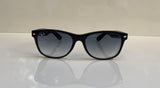 Rayban mini Wayfarer RB 2123 601-32