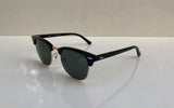 Rayban Clubmaster RB 3016 W 0365