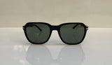 Persol  3234-S 95-31