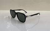 Persol  3234-S 95-31