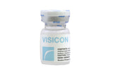 VISICON